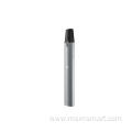 Cartridge Pod 330mah Battery Vape Pen